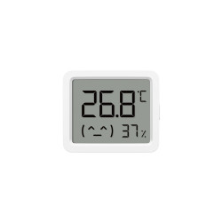 Xiaomi Smart Temperature...