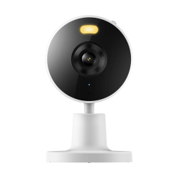 Xiaomi | Smart Camera C100...