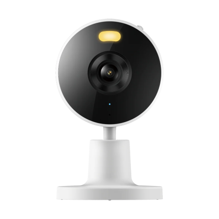Xiaomi | Smart Camera C100 | 3 MP | F1.6 | H.265 | microSD card (8 GB to 256 GB)