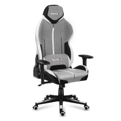 Gaming chair - Huzaro Force...