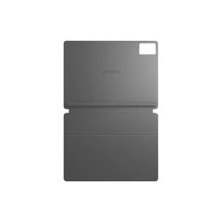 Lenovo | Folio Case For...
