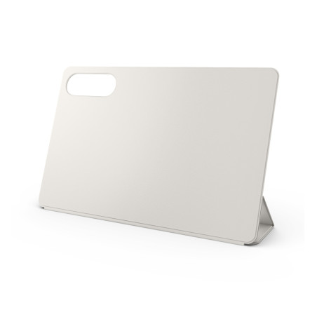 Lenovo | Folio Case for Yoga Tab | Sea Shell