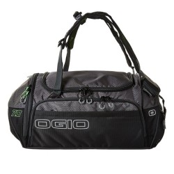 Ogio  Endurance 7.0...