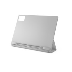 Lenovo | Folio Case For...