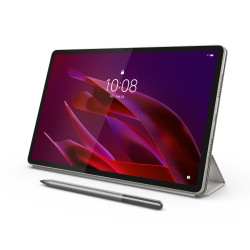 Lenovo Yoga Tab Wi-Fi (w/o...
