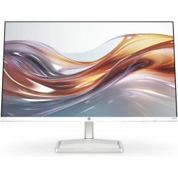 HP Series 5 23.8 inch FHD...