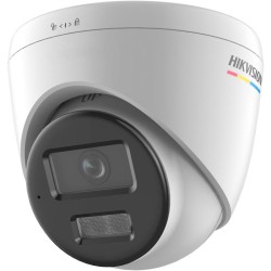 IP camera Hikvision...