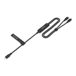 Digitus | USB-C 2in1...