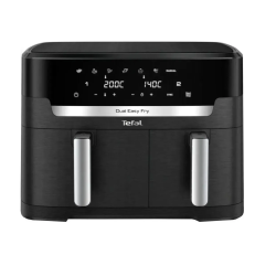 TEFAL | Air Fryer |...