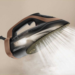 TEFAL | Steam Iron |...