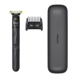 Philips | Shaver | OneBlade...