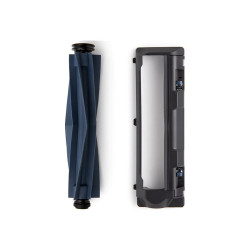 Anker Eufy X10 Pro Omni...