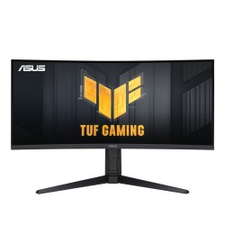 ASUS TUF Gaming VG34VQEL1A...