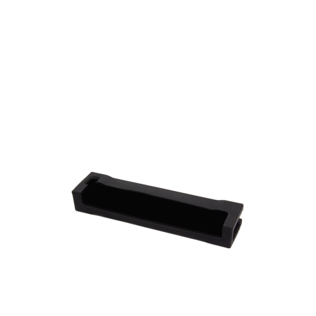 Brother | Rubber Mold Case for PocketJet Printers | PARB001