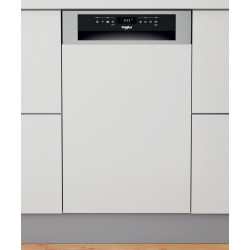 Whirlpool Dishwasher | WSBO...