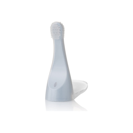 ETA Sonetic Kids 171090600 | Heads | For kids | Number of brush heads included 1 | Blue