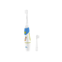 ETA Toothbrush | Sonetic...