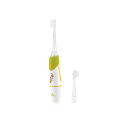 ETA Toothbrush | Sonetic...