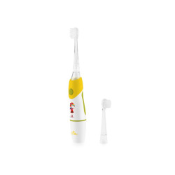 ETA Toothbrush | Sonetic...