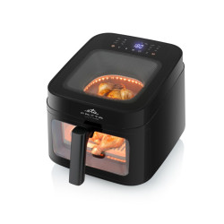 ETA Hot Air Fryer | Fritta...