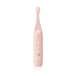 ETA Electric Toothbrush |...