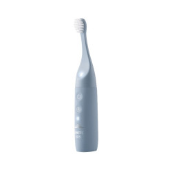 ETA Electric Toothbrush |...
