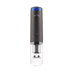 ETA Vacuum Cleaner | HANDY...