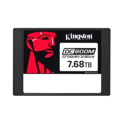 Kingston Technology 7680G...