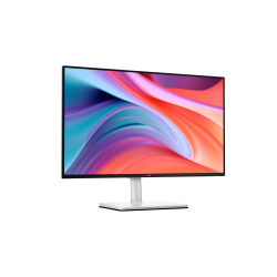 Dell | S2725HSM | 27 " |...