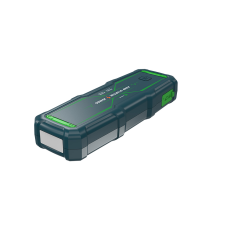 Navitel Multi-functional...