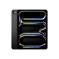 Apple | iPad Pro | 13 " |...