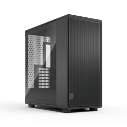Fractal Design Case | Epoch...