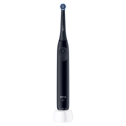 Oral-B Electric Toothbrush...