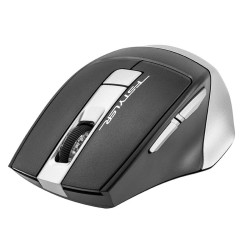 Mouse A4Tech FSTYLER FB35...