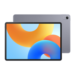 Huawei MatePad | 11.5 " |...