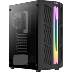 Aerocool Prime Midi Tower...