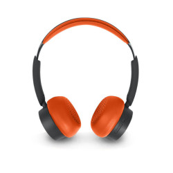 Muse | Stereo Headphones |...