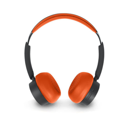 Muse | Stereo Headphones | M-271 BO
