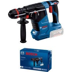 Bosch GBH 187-LI...