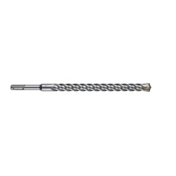 MILWAUKEE SDS PLUS DRILL...