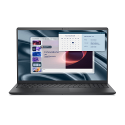 Dell Pro 15 Essential...