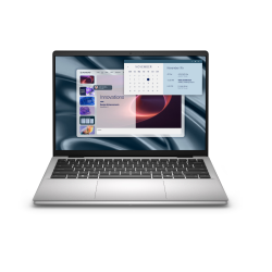 Dell Pro 14 Essential...