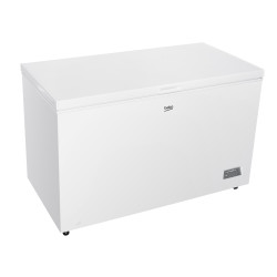 BEKO Freezer | CF380EWN |...
