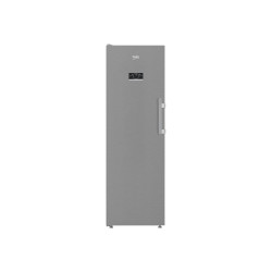 BEKO Freezer | B5RMFNE314X...