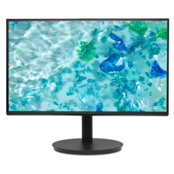 Acer | Vero CB242YGbipr |...