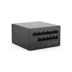 Fractal Design Power...
