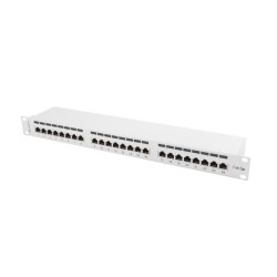 Lanberg PPS5-1024-S patch...
