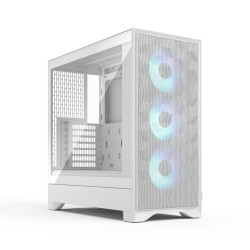 Fractal Design Case | Pop 2...