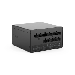 Fractal Design Power...