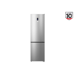 TCL Refrigerator |...
